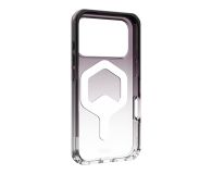 UAG Plyo etui do iPhone 17 Pro MagSafe black / clear ombre UAG11452911404G - 1364057 - zdjęcie 3
